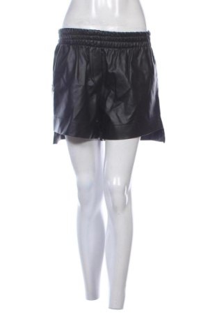 Dámské kraťasy  Unbranded, Velikost M, Barva Černá, Cena  291,00 Kč, #137248074