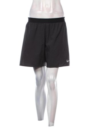 Dámské kraťasy  Nike, Velikost L, Barva Černá, Cena  388,00 Kč, #137248906
