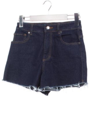 Damen Shorts Tezenis, Größe S, Farbe Blau, Preis € 18,46, #137249055