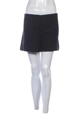 Dámské kraťasy  Depot 96, Velikost XXL, Barva Černá, Cena  208,00 Kč, #137249848