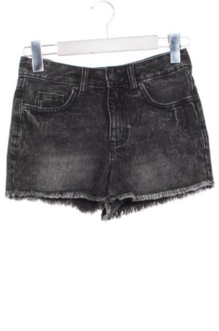 Damen Shorts Denim Co., Größe XS, Farbe Schwarz, Preis € 7,24, #137250148