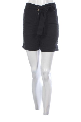 Damskie szorty Massimo Dutti, Rozmiar S, Kolor Czarny, Cena 105,84 zł, #137250955