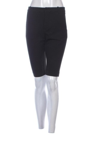Pantaloni scurți de femei Mango, Mărime M, Culoare Negru, Preț 41,00 Lei, #137251774