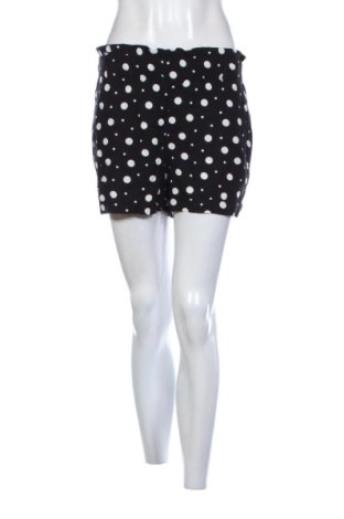 Pantaloni scurți de femei LCW, Mărime S, Culoare Multicolor, Preț 34,00 Lei, #137251787