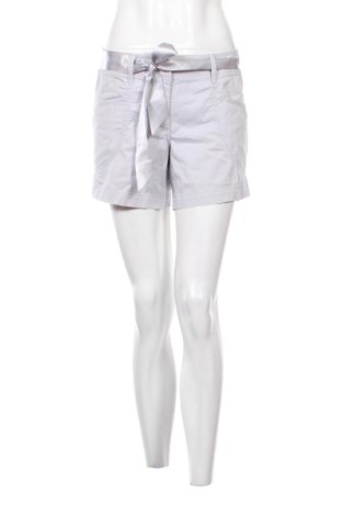 Damskie szorty H&M, Rozmiar M, Kolor Szary, Cena 33,87 zł, #137252948