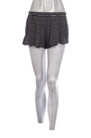 Damskie szorty H&M, Rozmiar S, Kolor Kolorowy, Cena 42,34 zł, #137253065