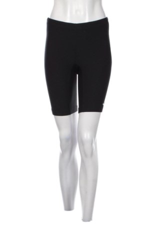 Pantaloni scurți de femei Nike, Mărime M, Culoare Negru, Preț 104,98 Lei, #137253915