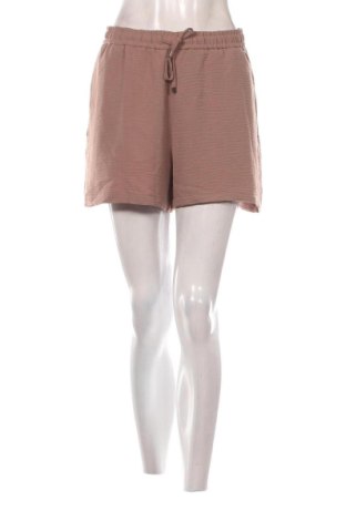 Dámské kraťasy  Unbranded, Velikost M, Barva Popelavě růžová, Cena  243,00 Kč, #137253988