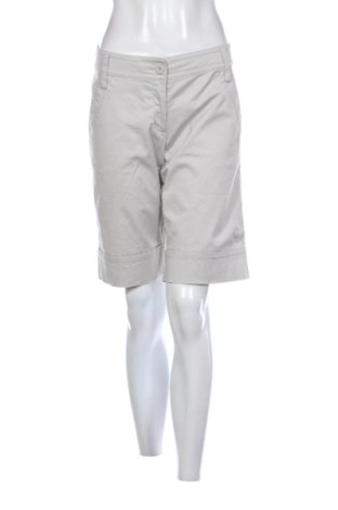 Dámské kraťasy  H&M, Velikost L, Barva Béžová, Cena  273,00 Kč, #137254383