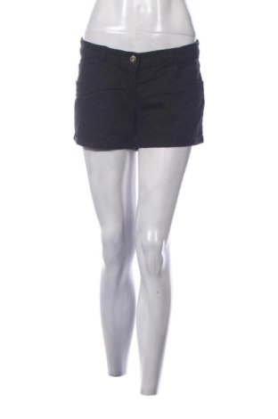 Dámske kraťasy  H&M, Veľkosť M, Farba Čierna, Cena  10,00 €, #137254411