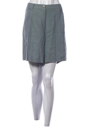 Damen Shorts Soya Concept, Größe XXL, Farbe Grün, Preis 10,55 €, #137255627