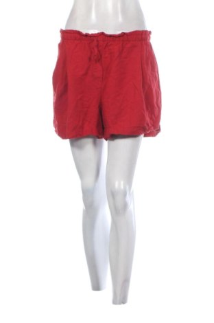 Női rövidnadrág H&M, Méret S, Szín Piros, Ár 3 191 Ft, #137256101