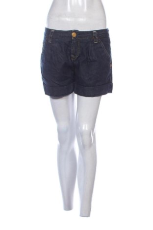 Dámské kraťasy  Unbranded, Velikost L, Barva Modrá, Cena  236,00 Kč, #137256565