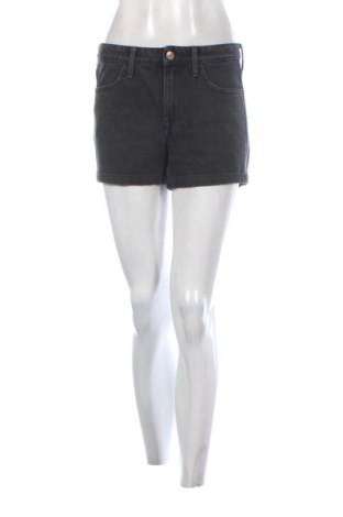 Pantaloni scurți de femei Unbranded, Mărime M, Culoare Negru, Preț 48,00 Lei, #137258842