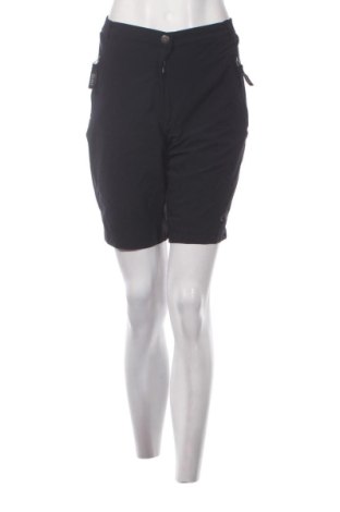 Pantaloni scurți de femei Gonso, Mărime M, Culoare Negru, Preț 47,24 Lei, #137259546