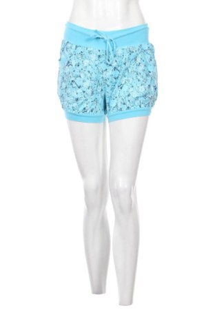 Pantaloni scurți de femei Flora, Mărime S, Culoare Multicolor, Preț 62,99 Lei, #137260564