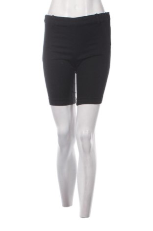 Női rövidnadrág H&M, Méret S, Szín Fekete, Ár 2 482 Ft, #137261601