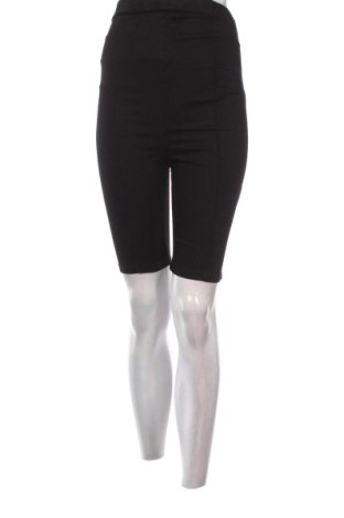Pantaloni scurți de femei Mamalicious, Mărime S, Culoare Negru, Preț 172,99 Lei, #137262408