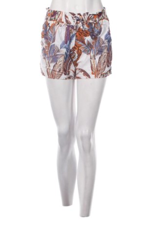 Pantaloni scurți de femei Unbranded, Mărime M, Culoare Multicolor, Preț 31,49 Lei, #137262975