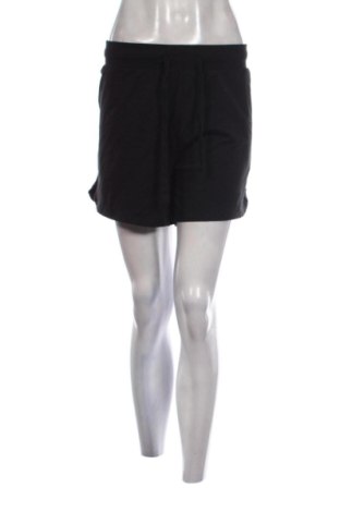 Pantaloni scurți de femei Esmara, Mărime 3XL, Culoare Negru, Preț 65,00 Lei, #137263187