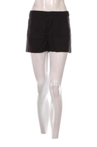 Pantaloni scurți de femei Amisu, Mărime M, Culoare Negru, Preț 41,99 Lei, #137263886