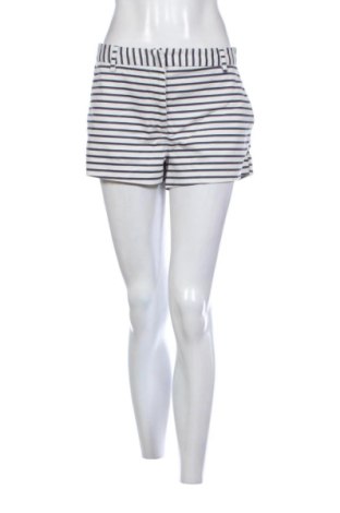 Pantaloni scurți de femei H&M, Mărime M, Culoare Multicolor, Preț 52,49 Lei, #137263903