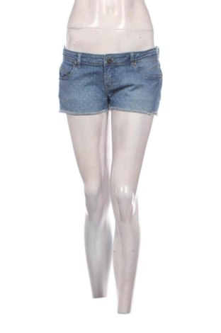 Pantaloni scurți de femei Roxy, Mărime M, Culoare Multicolor, Preț 67,00 Lei, #137264530