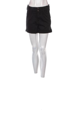 Pantaloni scurți de femei Unbranded, Mărime S, Culoare Negru, Preț 52,49 Lei, #137265191