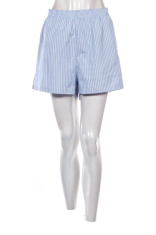 Pantaloni scurți de femei Unbranded, Mărime XXL, Culoare Multicolor, Preț 62,99 Lei, #137265259