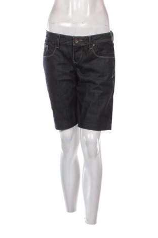 Pantaloni scurți de femei Ltb, Mărime L, Culoare Albastru, Preț 47,24 Lei, #137266888
