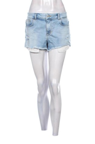 Damen Shorts Ltb, Größe XL, Farbe Blau, Preis 10,00 €, #137267863