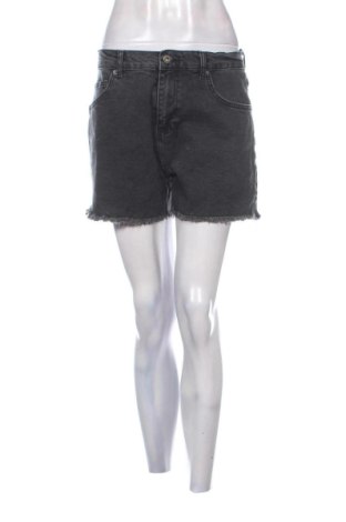 Dámske kraťasy  Aeropostale, Veľkosť L, Farba Sivá, Cena  10,00 €, #137267989