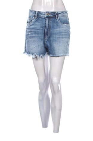 Damen Shorts Unbranded, Größe L, Farbe Blau, Preis 13,00 €, #137268055