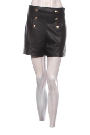 Damen Shorts Zara, Größe S, Farbe Schwarz, Preis € 10,00, #137268607