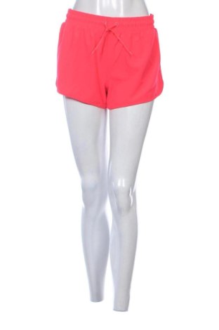 Pantaloni scurți de femei Unbranded, Mărime M, Culoare Roz, Preț 41,99 Lei, #137269159