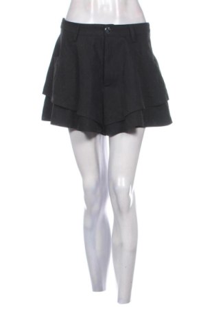 Damen Shorts SHEIN, Größe M, Farbe Schwarz, Preis € 7,00, #137269664