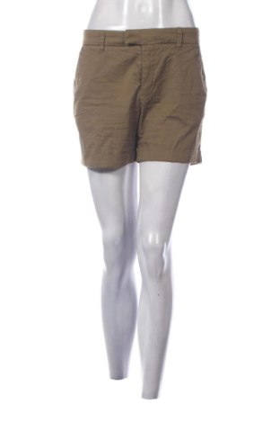 Dámske kraťasy  H&M, Veľkosť M, Farba Zelená, Cena  10,00 €, #137270671