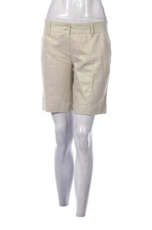 Damen Shorts Kensol, Größe L, Farbe Beige, Preis € 11,00, #137270849