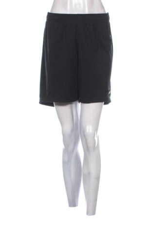 Pantaloni scurți de femei Erima, Mărime XL, Culoare Negru, Preț 31,49 Lei, #137270999