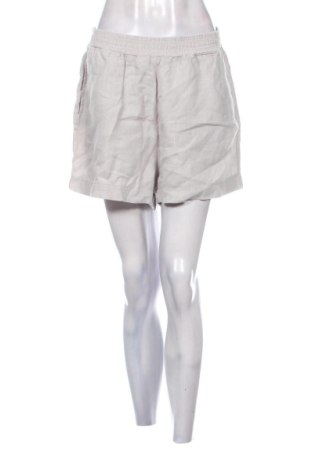 Pantaloni scurți de femei Ltb, Mărime L, Culoare Bej, Preț 57,74 Lei, #137271320