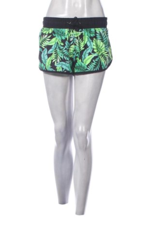 Pantaloni scurți de femei Unbranded, Mărime M, Culoare Multicolor, Preț 36,74 Lei, #137271831