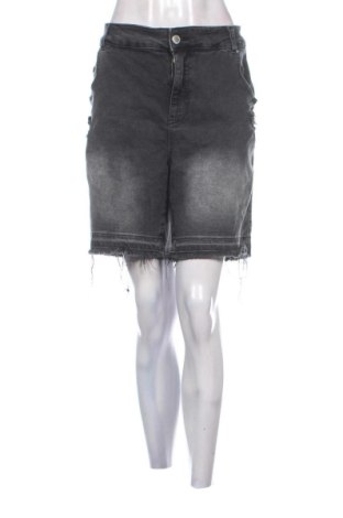 Női rövidnadrág Unbranded, Méret XXL, Szín Szürke, Ár 4 965 Ft, #137274250