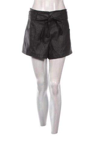Pantaloni scurți de femei Morgan, Mărime M, Culoare Negru, Preț 94,48 Lei, #137277445