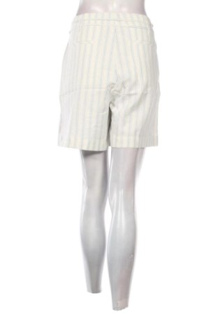 Pantaloni scurți de femei Tchibo, Mărime M, Culoare Multicolor, Preț 52,49 Lei, #137283605