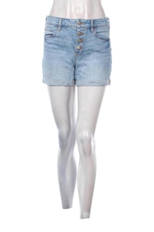 Dámske kraťasy  Old Navy, Veľkosť S, Farba Modrá, Cena  17,00 €, #137009689