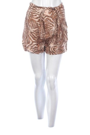 Női rövidnadrág Scotch & Soda, Méret M, Szín Sokszínű, Ár 8 599 Ft, #137133543