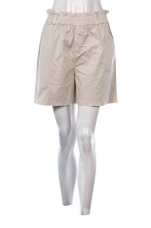 Dámske kraťasy  Unbranded, Veľkosť S, Farba Béžová, Cena  9,00 €, #136995515
