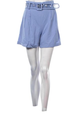 Dámske kraťasy  Unbranded, Veľkosť M, Farba Modrá, Cena  10,00 €, #136996026