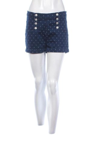 Damen Shorts Colloseum, Größe L, Farbe Mehrfarbig, Preis € 10,99, #137110174