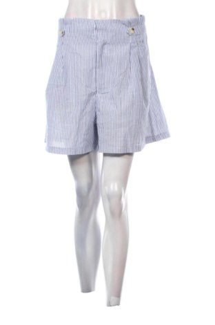 Pantaloni scurți de femei Unbranded, Mărime L, Culoare Multicolor, Preț 62,99 Lei, #137208027